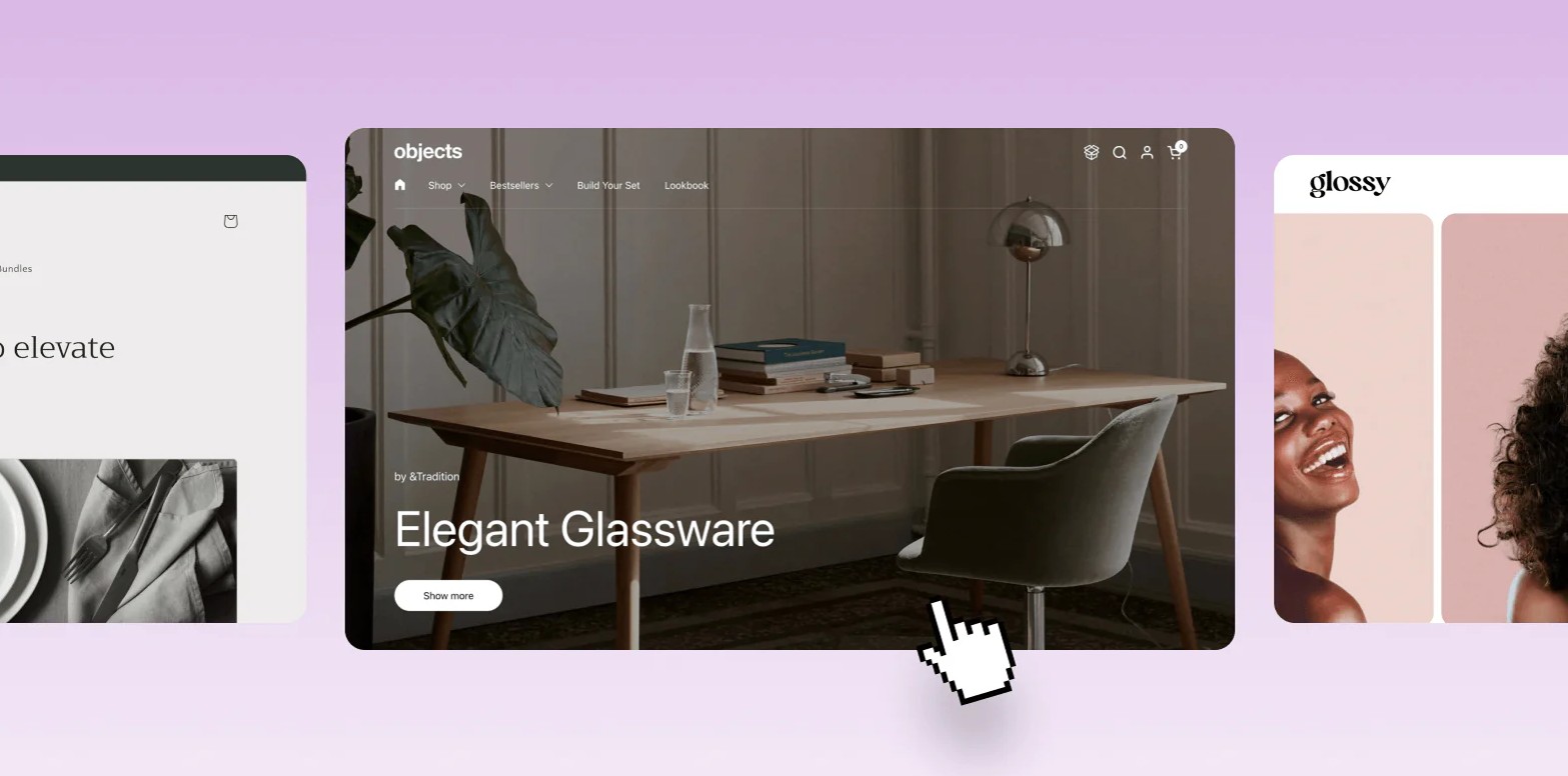 Top Website Design Trends That Help Toronto Businesses Grow Faster